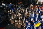 dj%20ri%2018477.jpg