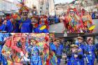 .%2Fgalerije-fotografija%2FKARNEVAL%202026%2F00%20%20RIJE%C4%8CKI%20KARNEVAL%2F040-KARNEVALSKA%20GRUPA%20VIVARI