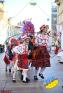 dj%20ri%2006287.jpg
