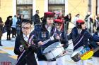 dj%20ri%2010221.jpg