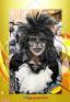 154.jpg