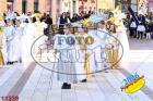 dj%20ri%2011339.jpg