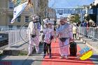 dj%20ri%2010923.jpg