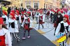 dj%20ri%2013306.jpg
