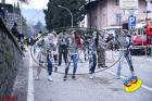 PO%20LOV%2011051.jpg