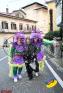 PO%20LOV%2007009.jpg