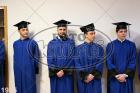 1905.jpg