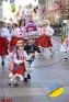 dj%20ri%2006281.jpg