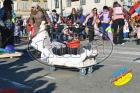 dj%20ri%2005258.jpg
