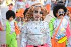 dj%20ri%2010993.jpg