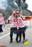 PO%20LOV%2008883.jpg