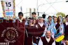 05933.jpg