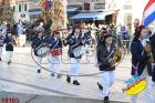 dj%20ri%2010103.jpg
