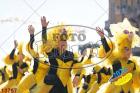 dj%20ri%2013757.jpg
