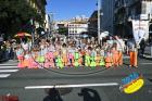 dj%20ri%2010929.jpg