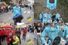 .%2Fgalerije-fotografija%2FKARNEVAL%202026%2F08.02.%20GRI%C5%BDANE%20POVORKA%2F15%20BARILAC%20TRIBALJ