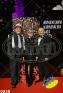 0838.jpg