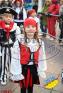 dj%20ri%2013043.jpg