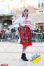 dj%20ri%2006334.jpg
