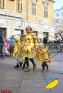 dj%20ri%2009534.jpg