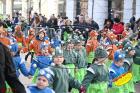 dj%20ri%2007771.jpg