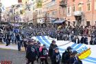 dj%20ri%2022963.jpg