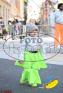 dj%20ri%2011088.jpg