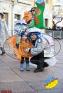 dj%20ri%2006036.jpg