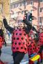 dj%20ri%2007057.jpg