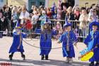 dj%20ri%2008061.jpg
