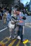 PO%20LOV%2011019.jpg