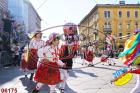 dj%20ri%2006175.jpg