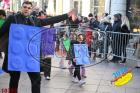 dj%20ri%2010392.jpg