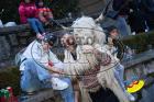 PO%20LOV%2006632.jpg