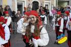dj%20ri%2013259.jpg