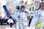 dj%20ri%2011370.jpg