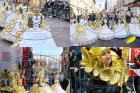 .%2Fgalerije-fotografija%2FKARNEVAL%202026%2F00%20%20RIJE%C4%8CKI%20KARNEVAL%2F009-LESKOVAC
