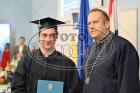 534.jpg