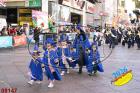 dj%20ri%2008147.jpg