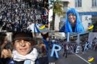 .%2Fgalerije-fotografija%2FKARNEVAL%202026%2F01.02.%20DJE%C4%8CJA%20POVORKA%20OPATIJA%2F28%20SRDO%C4%8CKI%20%C5%A0KOLANI%20O%C5%A0%20SRDO%C4%8CI