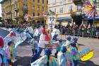 dj%20ri%2004164.jpg