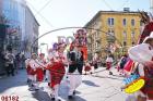 dj%20ri%2006182.jpg