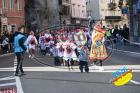 dj%20ri%2003216.jpg