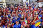 17082.jpg