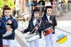 dj%20ri%2010224.jpg