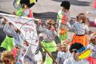 dj%20ri%2011012.jpg