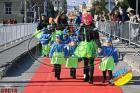 dj%20ri%2008018.jpg