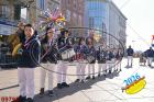 dj%20ri%2009792.jpg