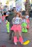 dj%20ri%2011071.jpg
