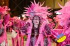 43353.jpg